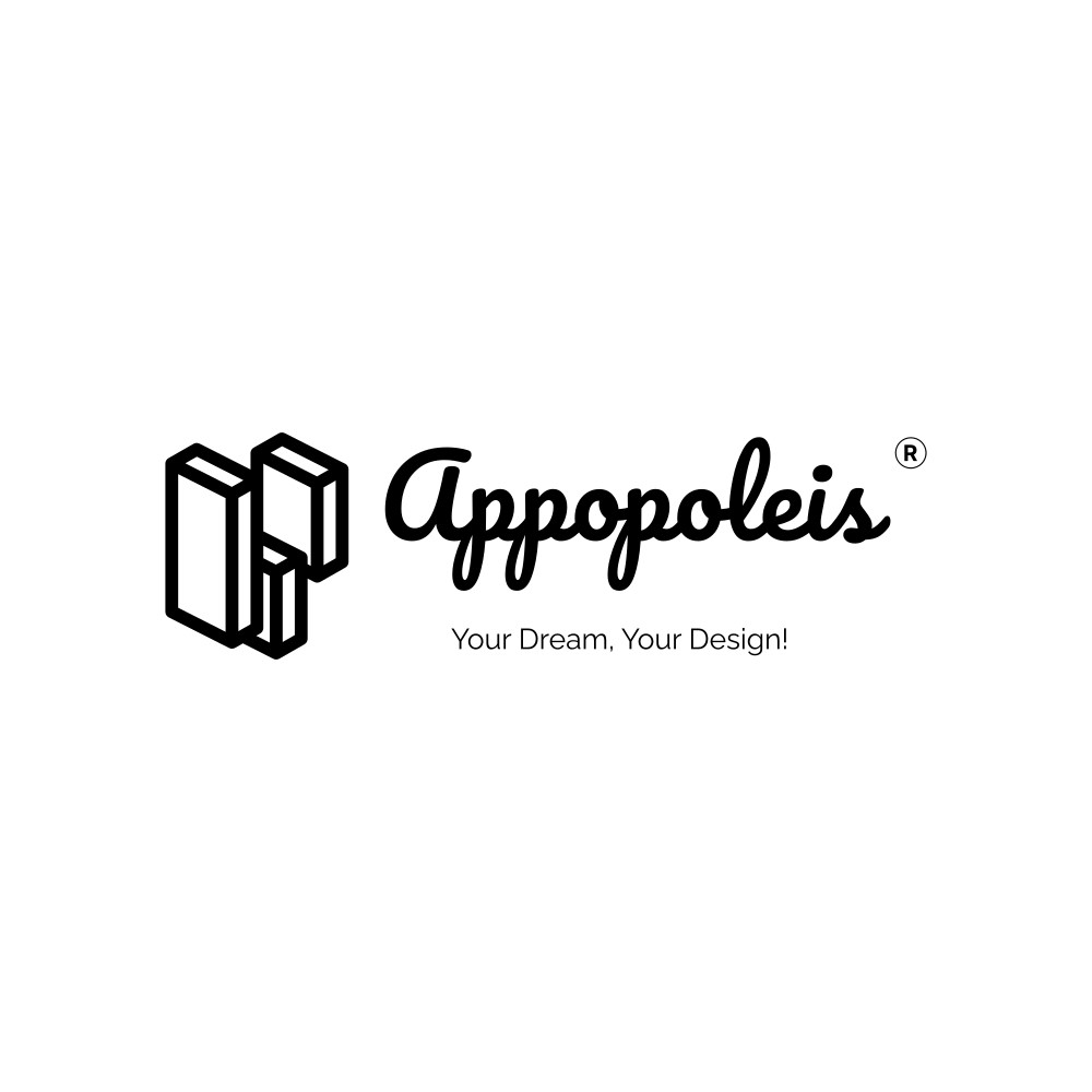 Appopoleis Studios